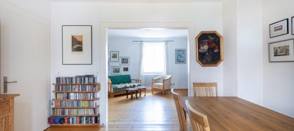 5غرفة تاون هاوس في Landau in der Pfalz, Germany رقم 311831 3