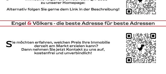 5غرفة تاون هاوس في Landau in der Pfalz, Germany رقم 311831 6