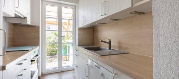 5غرفة تاون هاوس في Landau in der Pfalz, Germany رقم 311831 5