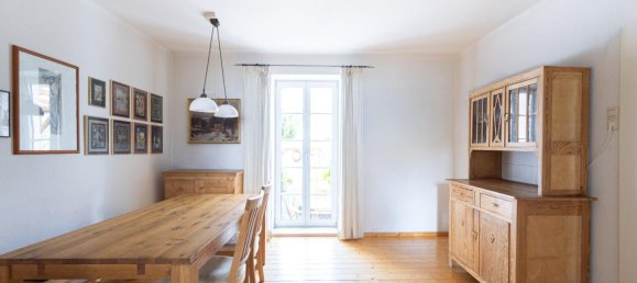 5غرفة تاون هاوس في Landau in der Pfalz, Germany رقم 311831 4