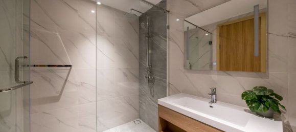 1 Schlafzimmer Eigentumswohnung in Pattaya, Thailand, Nr. 12069 9