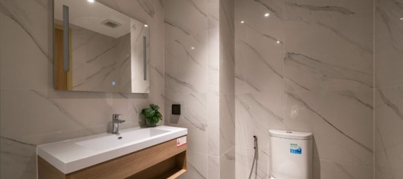 1 Schlafzimmer Eigentumswohnung in Pattaya, Thailand, Nr. 12069 10