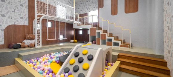 1 Schlafzimmer Eigentumswohnung in Pattaya, Thailand, Nr. 12069 28