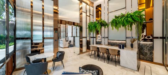 1 Schlafzimmer Eigentumswohnung in Pattaya, Thailand, Nr. 12069 19