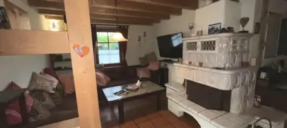 6 bedrooms Farm in Ostprignitz-Ruppin, Germany No. 234968 35