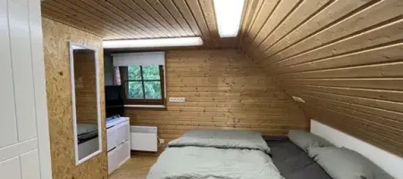 6 bedrooms Farm in Ostprignitz-Ruppin, Germany No. 234968 4