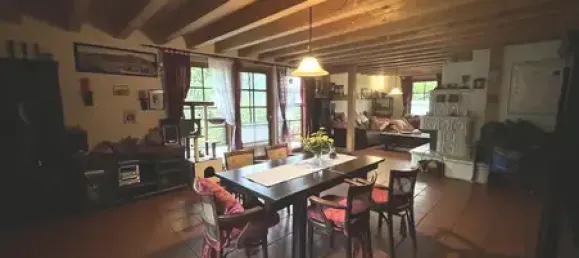 6 bedrooms Farm in Ostprignitz-Ruppin, Germany No. 234968 34