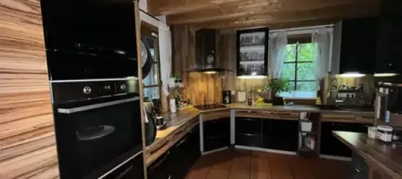 6 bedrooms Farm in Ostprignitz-Ruppin, Germany No. 234968 33