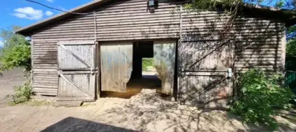 6 bedrooms Farm in Ostprignitz-Ruppin, Germany No. 234968 16