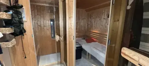 6 bedrooms Farm in Ostprignitz-Ruppin, Germany No. 234968 2