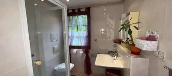 6 bedrooms Farm in Ostprignitz-Ruppin, Germany No. 234968 40