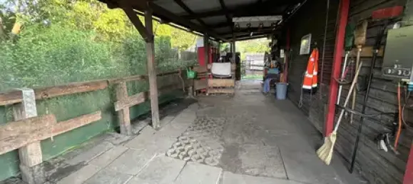 6 bedrooms Farm in Ostprignitz-Ruppin, Germany No. 234968 18