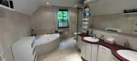 6 bedrooms Farm in Ostprignitz-Ruppin, Germany No. 234968 41