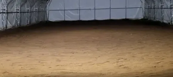 6 bedrooms Farm in Ostprignitz-Ruppin, Germany No. 234968 23