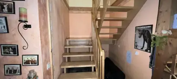 6 bedrooms Farm in Ostprignitz-Ruppin, Germany No. 234968 36