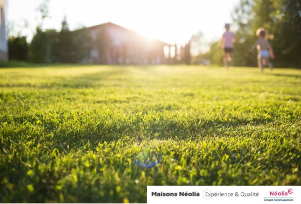 Grundstück in Haut-Rhin, France 548m², Nr. 249430