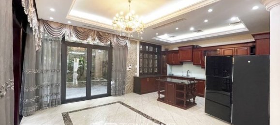 5 bedrooms House in Tay Ho, Vietnam No. 626 7