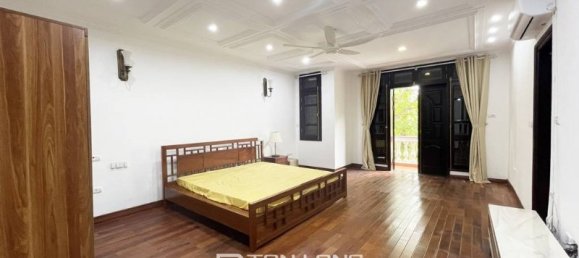 5 bedrooms House in Tay Ho, Vietnam No. 626 9