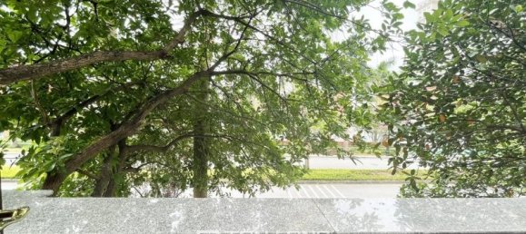 5 bedrooms House in Tay Ho, Vietnam No. 626 28