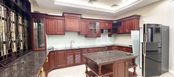 5 bedrooms House in Tay Ho, Vietnam No. 626 8