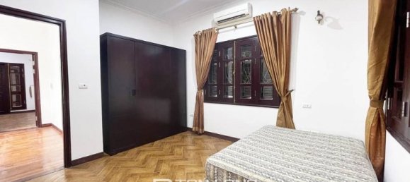 5 bedrooms House in Tay Ho, Vietnam No. 626 24