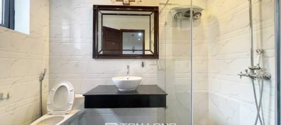 5 bedrooms House in Tay Ho, Vietnam No. 626 14