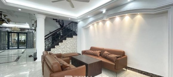 5 bedrooms House in Tay Ho, Vietnam No. 626 3