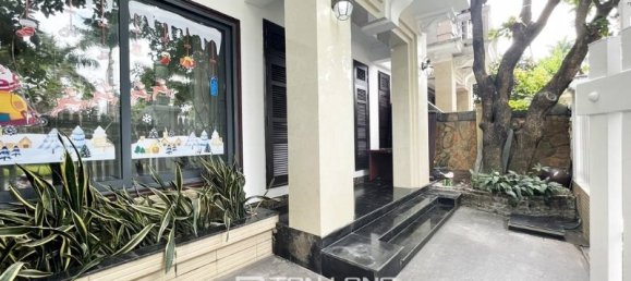 5 bedrooms House in Tay Ho, Vietnam No. 626 26