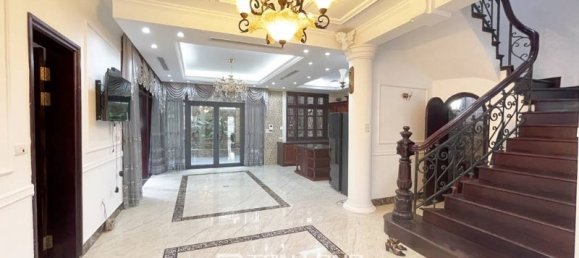 5 bedrooms House in Tay Ho, Vietnam No. 626 6