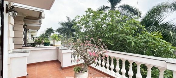 5 bedrooms House in Tay Ho, Vietnam No. 626 30