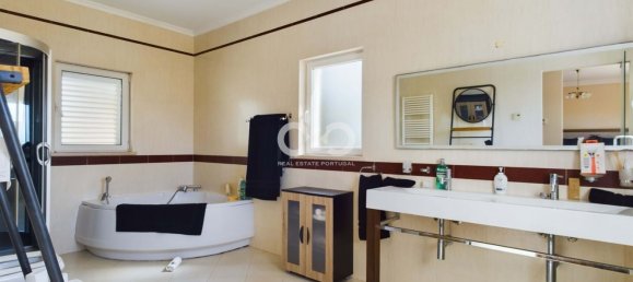 5 bedrooms House in Lagos, Portugal No. 136878 36