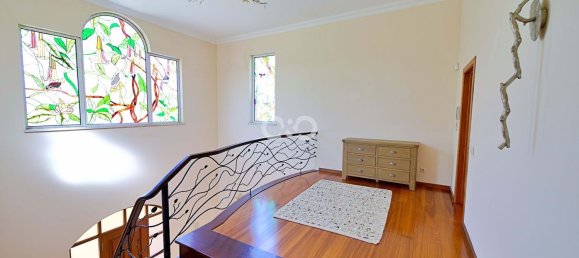 5 bedrooms House in Lagos, Portugal No. 136878 21