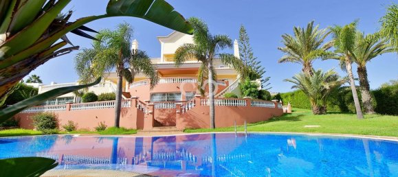 5 bedrooms House in Lagos, Portugal No. 136878 5