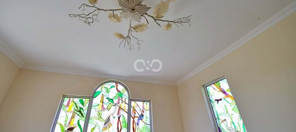 5 bedrooms House in Lagos, Portugal No. 136878 47