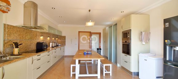 5 bedrooms House in Lagos, Portugal No. 136878 16
