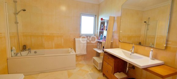 5 bedrooms House in Lagos, Portugal No. 136878 14