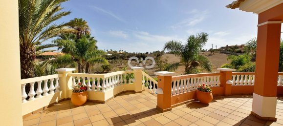 5 bedrooms House in Lagos, Portugal No. 136878 41