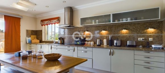 5 bedrooms House in Lagos, Portugal No. 136878 15