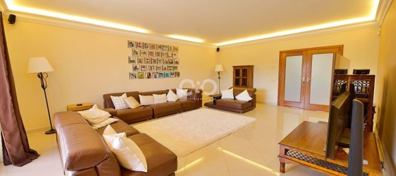 5 bedrooms House in Lagos, Portugal No. 136878 10