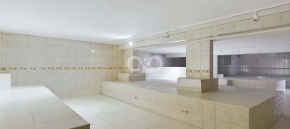 5 bedrooms House in Lagos, Portugal No. 136878 33