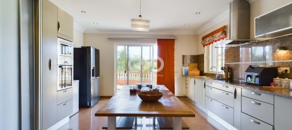 5 bedrooms House in Lagos, Portugal No. 136878 4