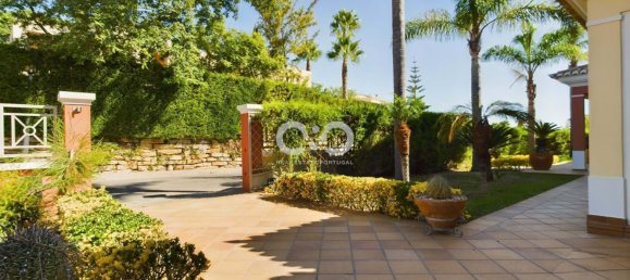 5 bedrooms House in Lagos, Portugal No. 136878 29