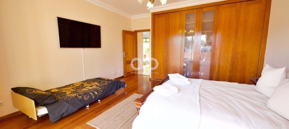 5 bedrooms House in Lagos, Portugal No. 136878 13