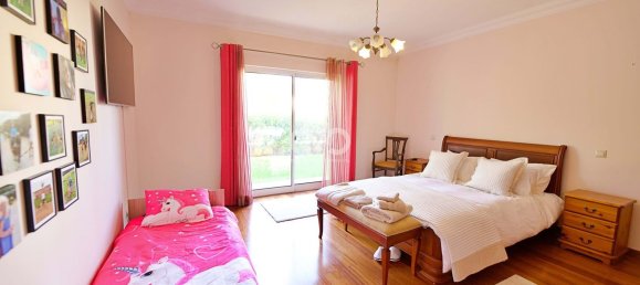 5 bedrooms House in Lagos, Portugal No. 136878 11