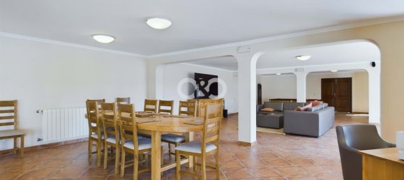 5 bedrooms House in Lagos, Portugal No. 136878 30