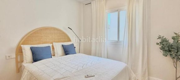 2 bedrooms Penthouse in Fuengirola, Spain No. 177614 14