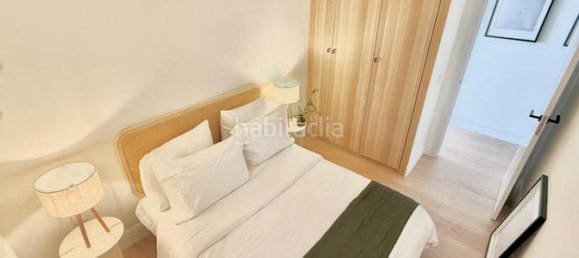 2 bedrooms Penthouse in Fuengirola, Spain No. 177614 12