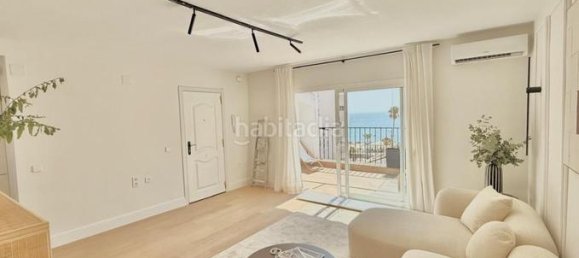 2 bedrooms Penthouse in Fuengirola, Spain No. 177614 5