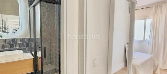 2 bedrooms Penthouse in Fuengirola, Spain No. 177614 15