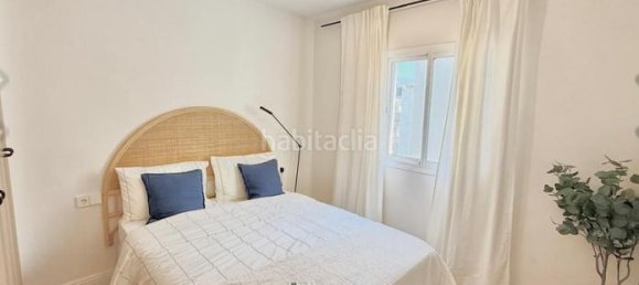2 bedrooms Penthouse in Fuengirola, Spain No. 177614 8